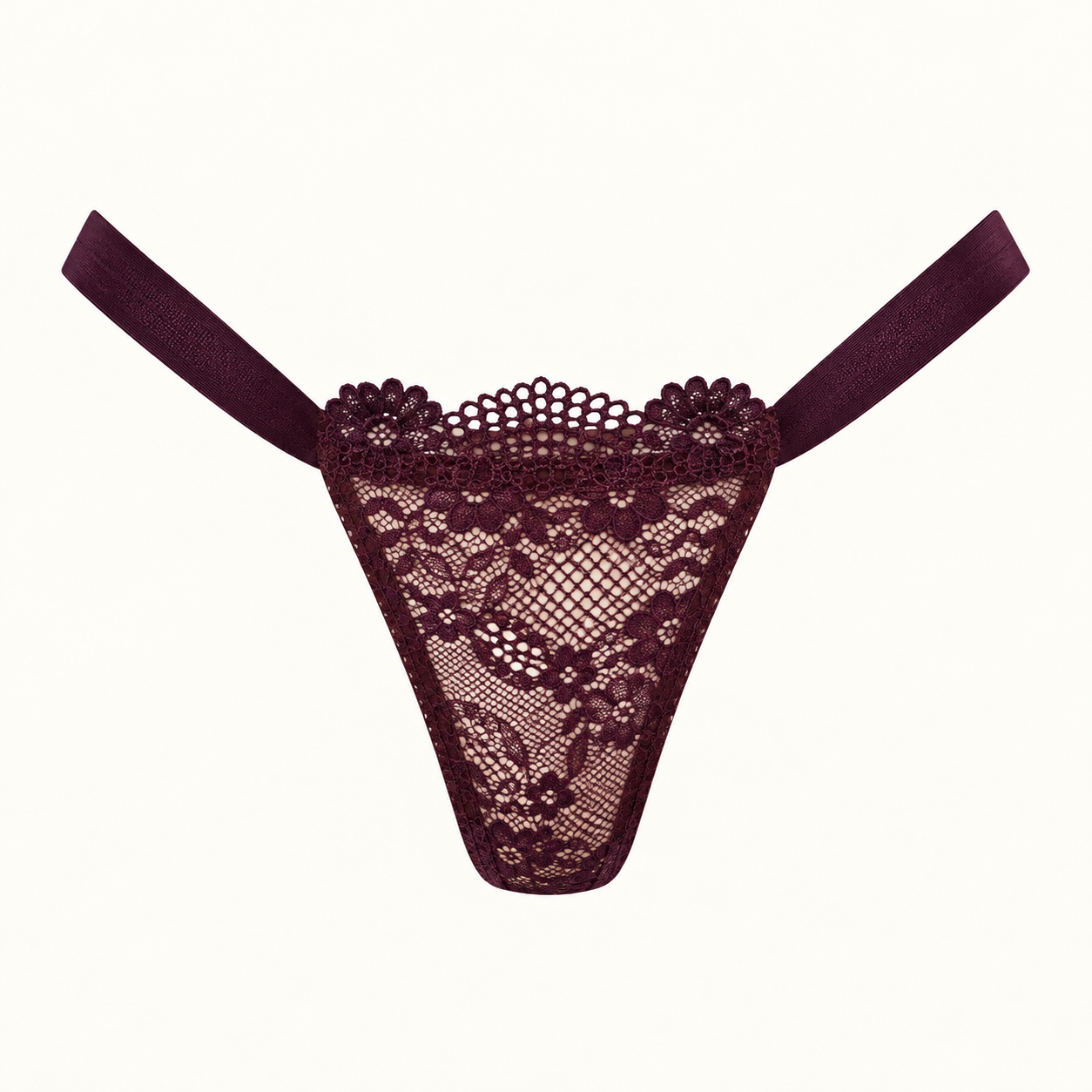 Little Panty – Victoria