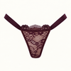 Little Panty – Victoria