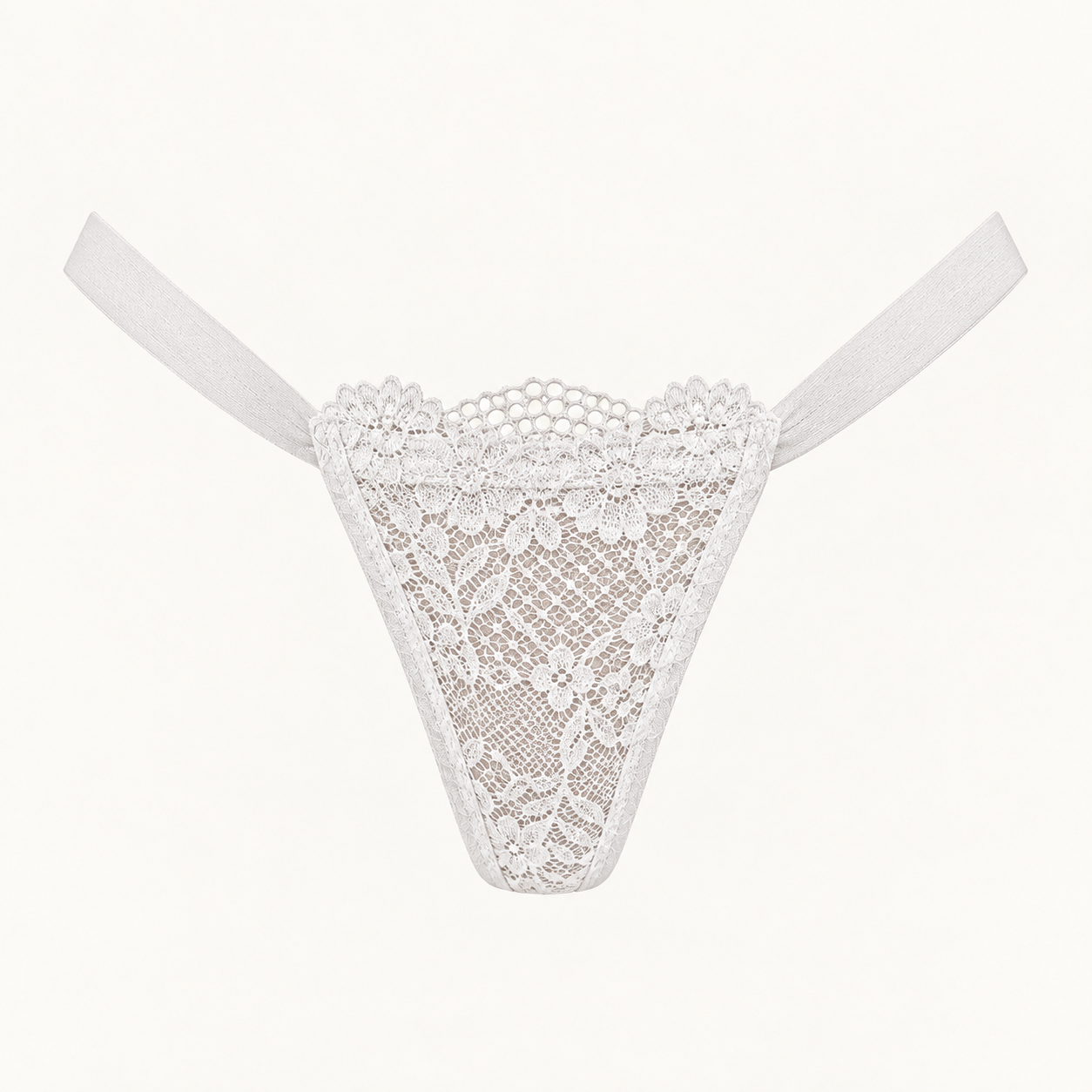 Little Panty – Victoria
