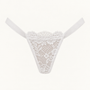 Little Panty – Victoria