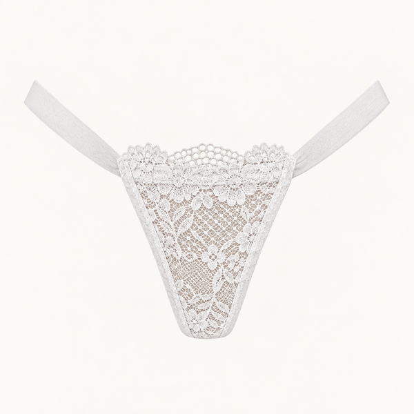 Little Panty – Victoria