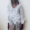 collection:bridal
